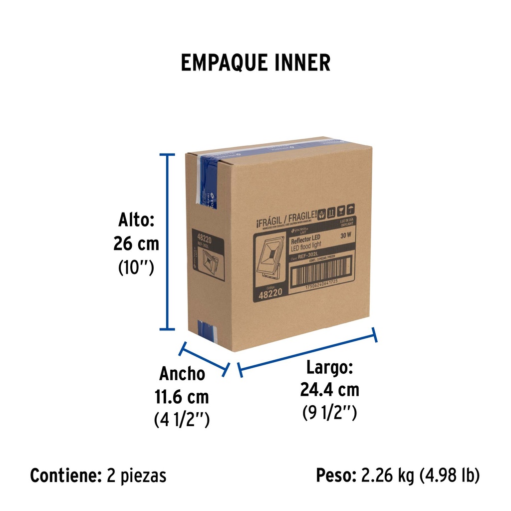 REF-302L+EI1.jpg
