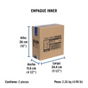 REF-302L+EI1.jpg