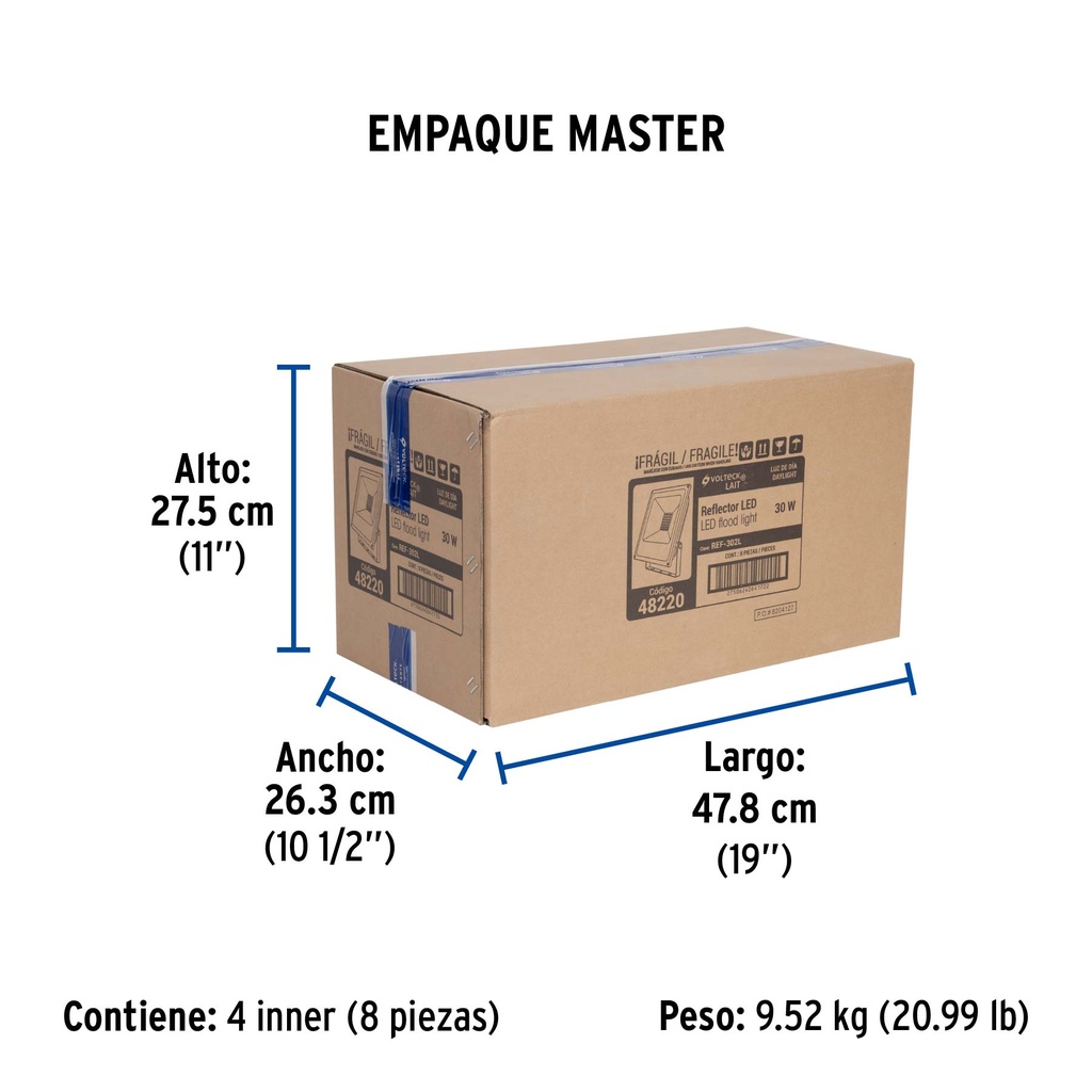 REF-302L+EM1.jpg