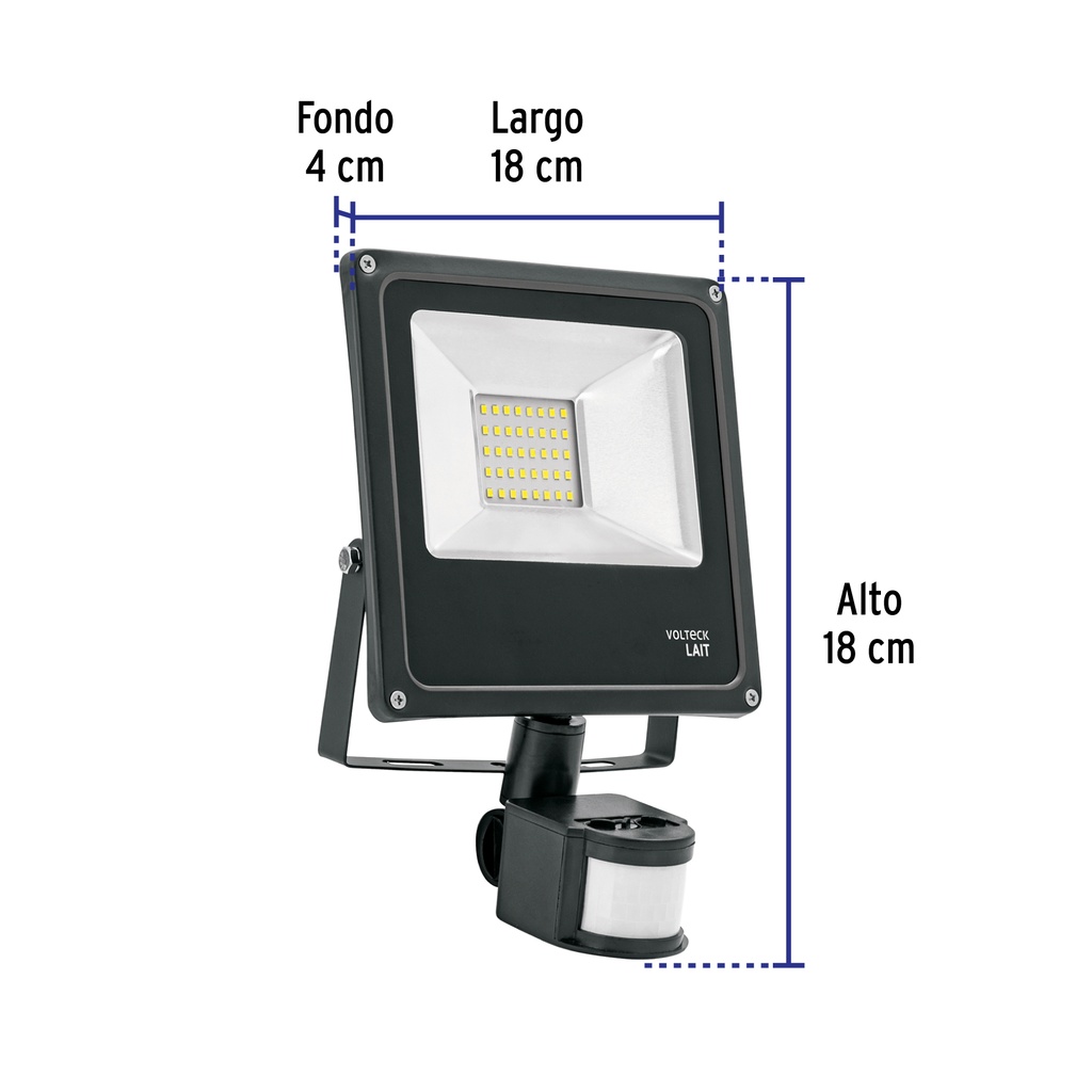 REF-901L+D1.jpg