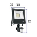 REF-901L+D1.jpg