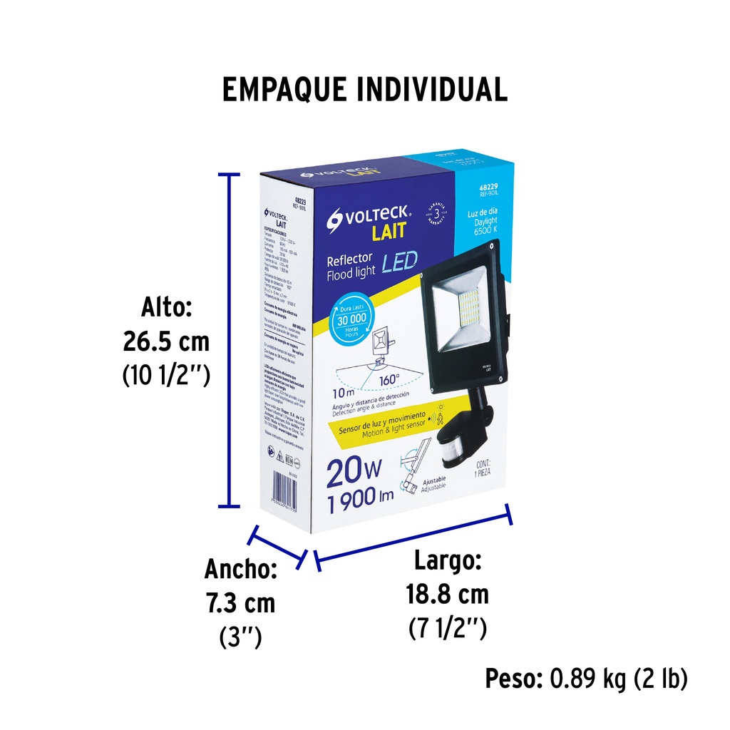 REF-901L+EIND1.jpg