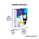 REF-901L+EIND1.jpg