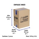 REF-901L+EI1.jpg