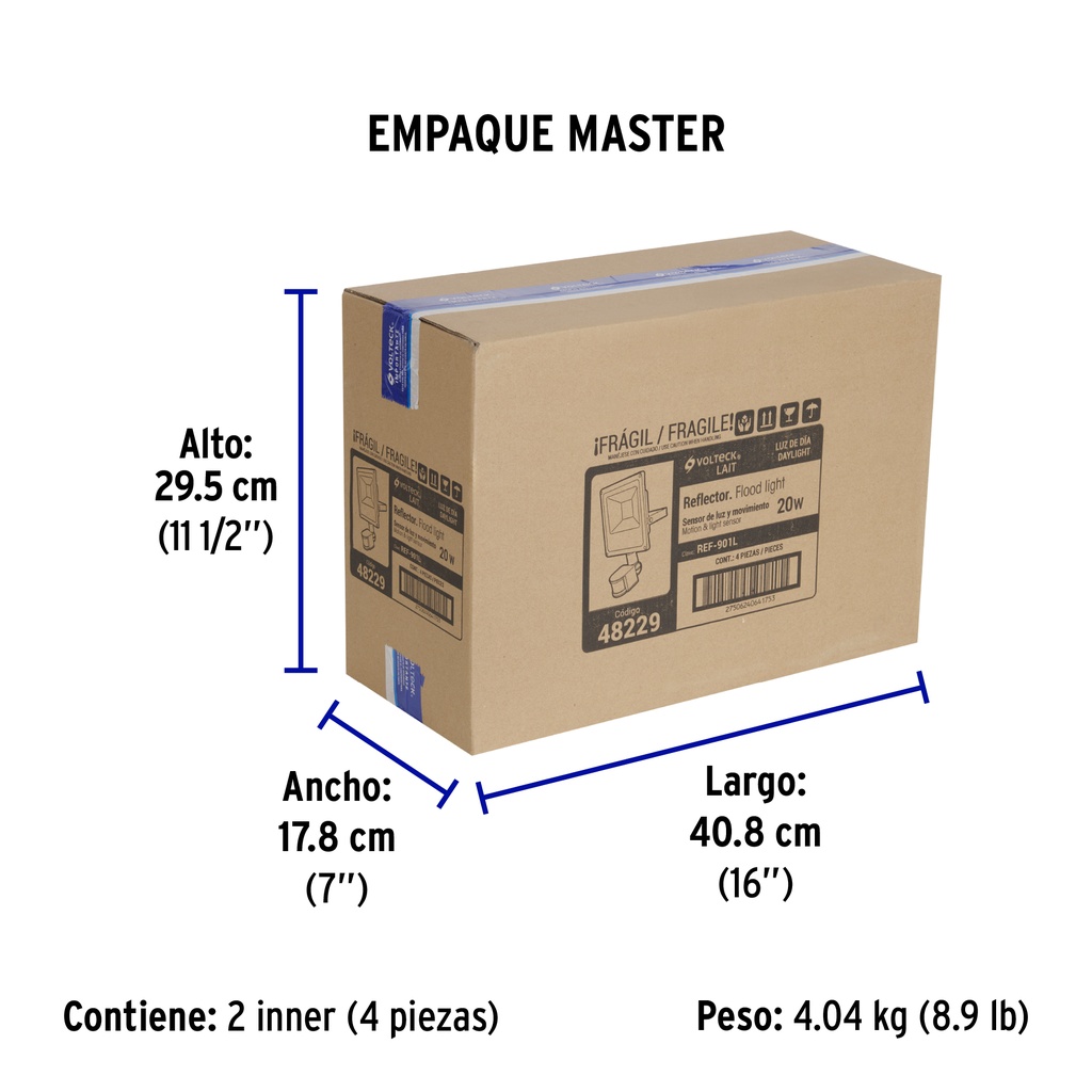REF-901L+EM1.jpg