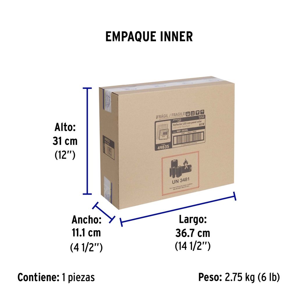 REF-503SL+EI1.jpg