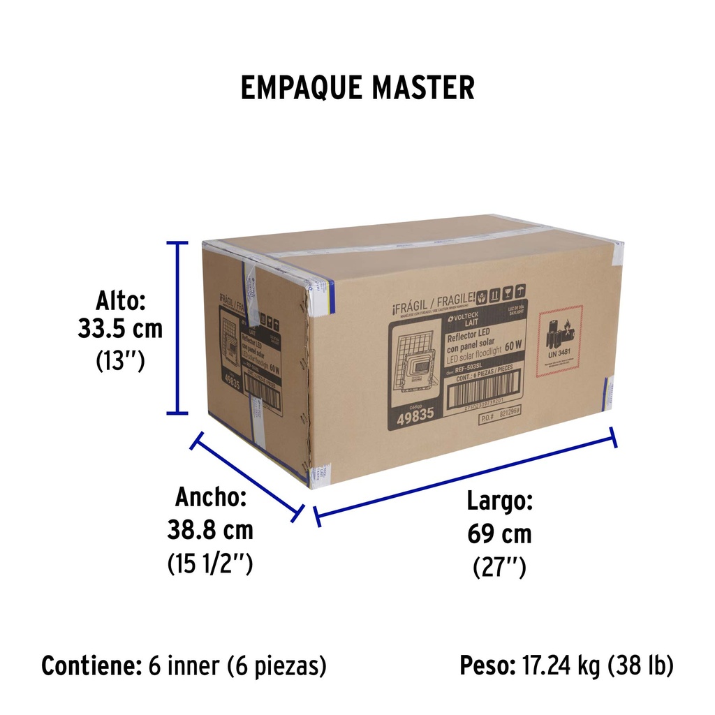 REF-503SL+EM1.jpg