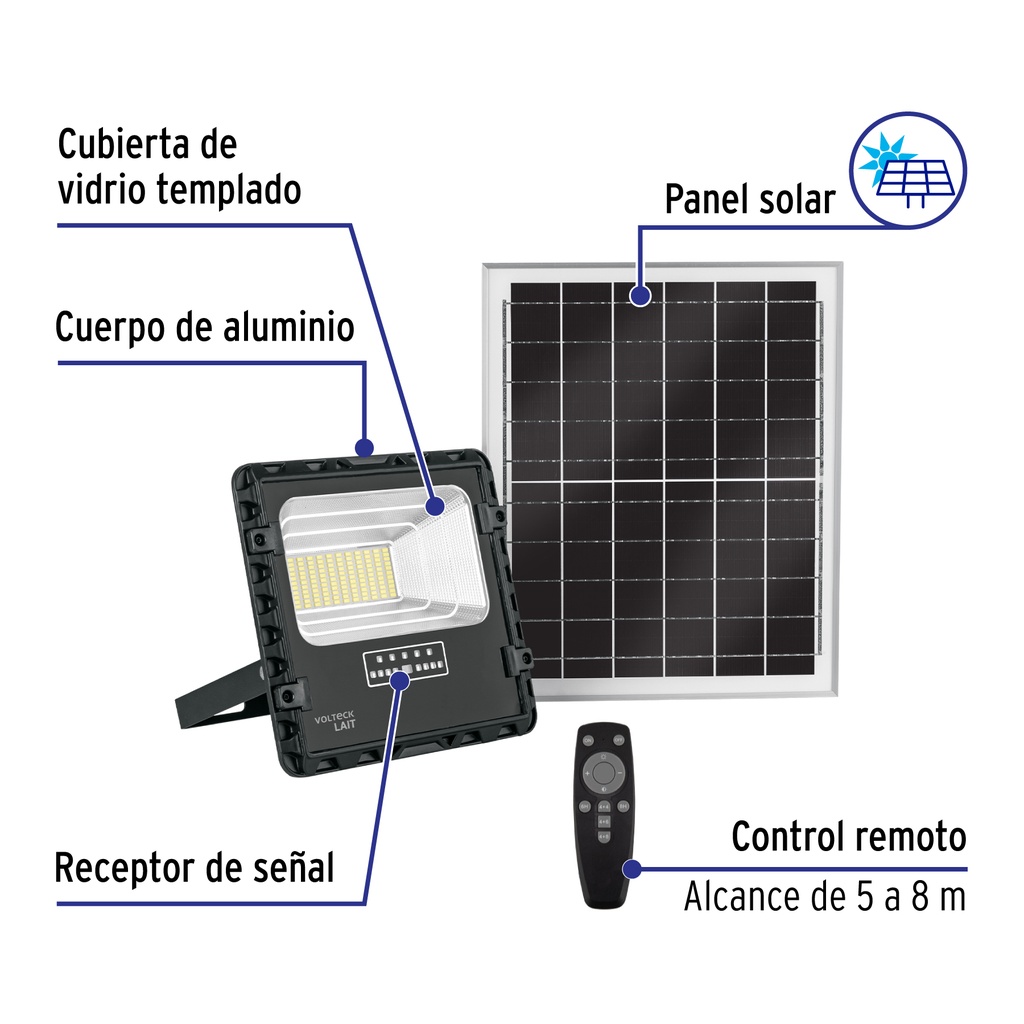 REF-503SL+FC1.jpg