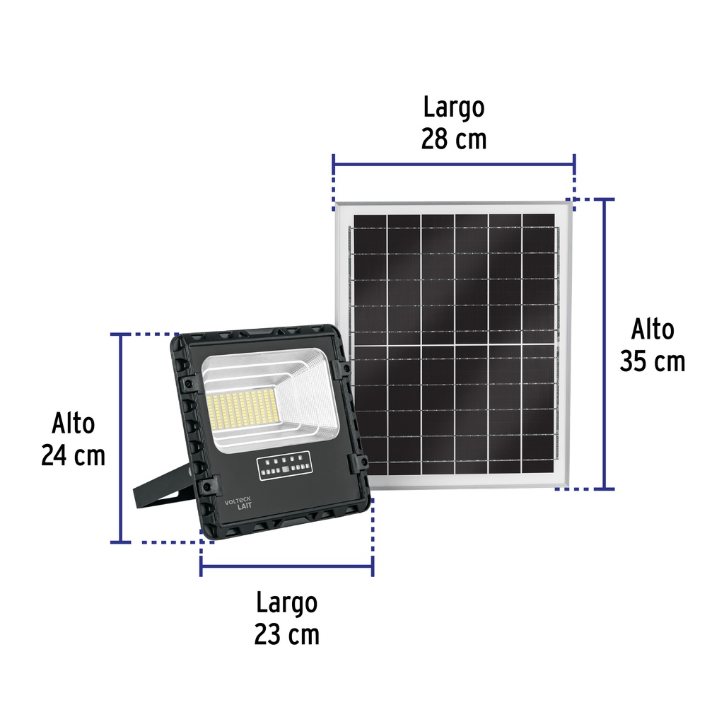 REF-503SL+FC2.jpg