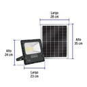 REF-503SL+FC2.jpg