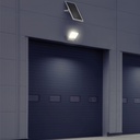 REF-503SL+A1.jpg
