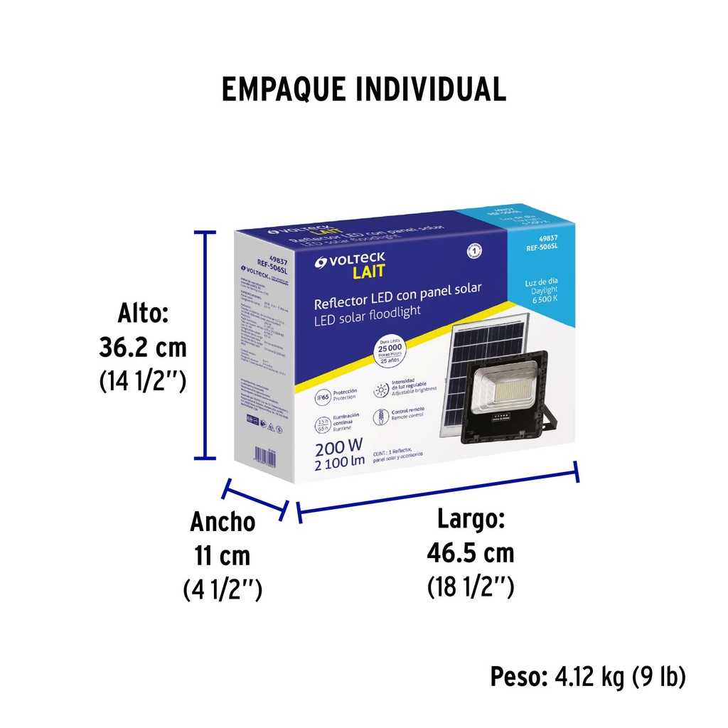 REF-506SL+EIND1.jpg
