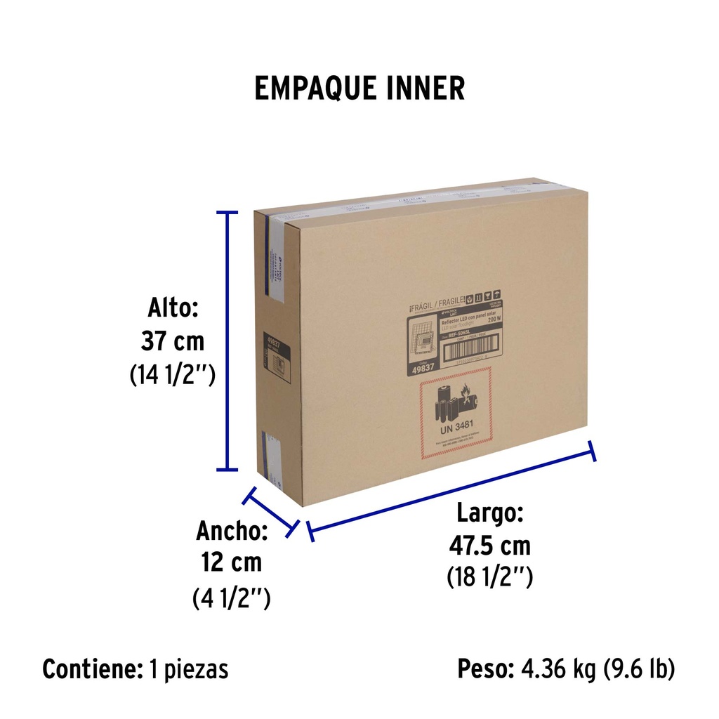 REF-506SL+EI1.jpg