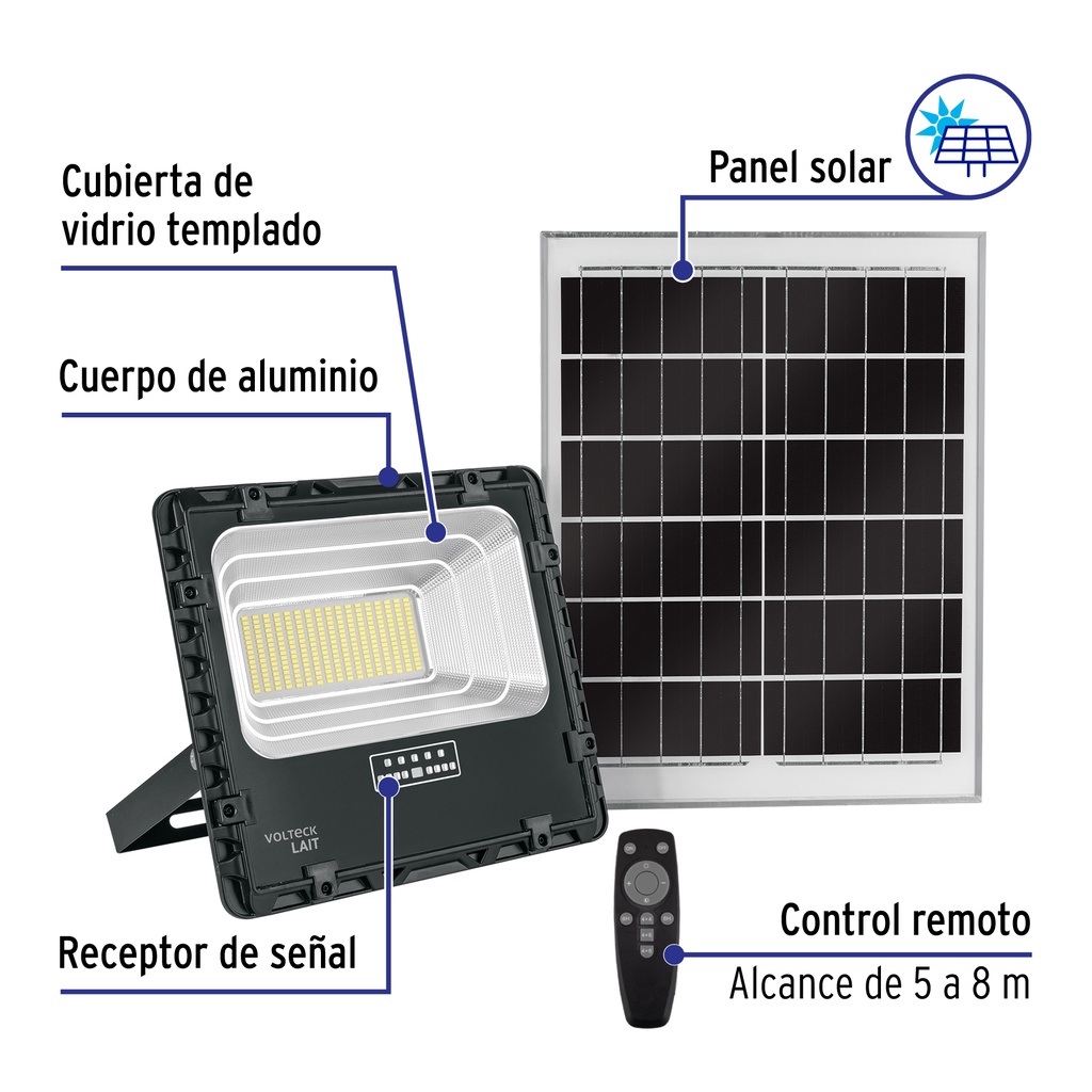 REF-506SL+FC1.jpg