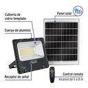 REF-506SL+FC1.jpg