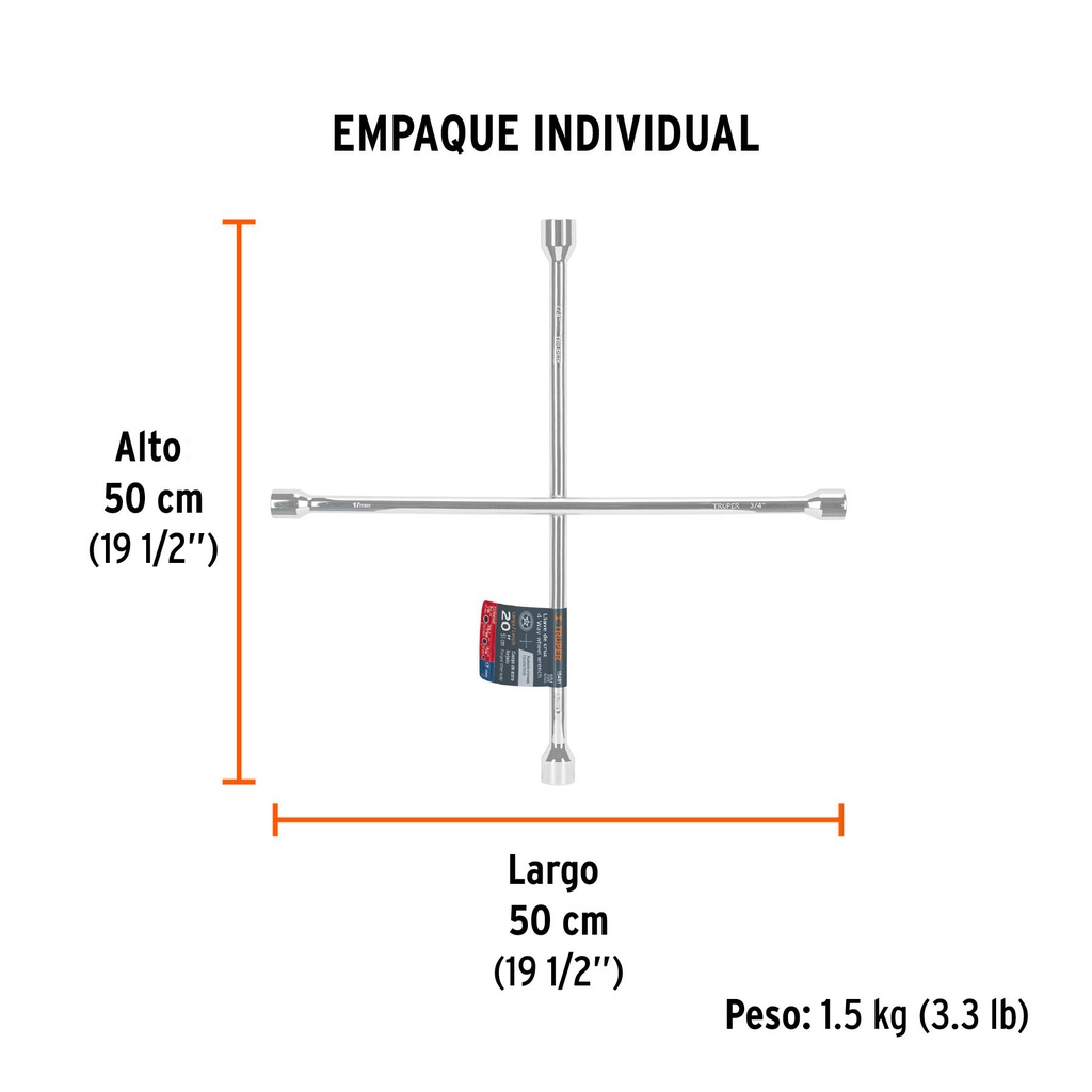 LLCR-20+EIND1.jpg