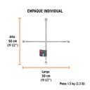 LLCR-20+EIND1.jpg