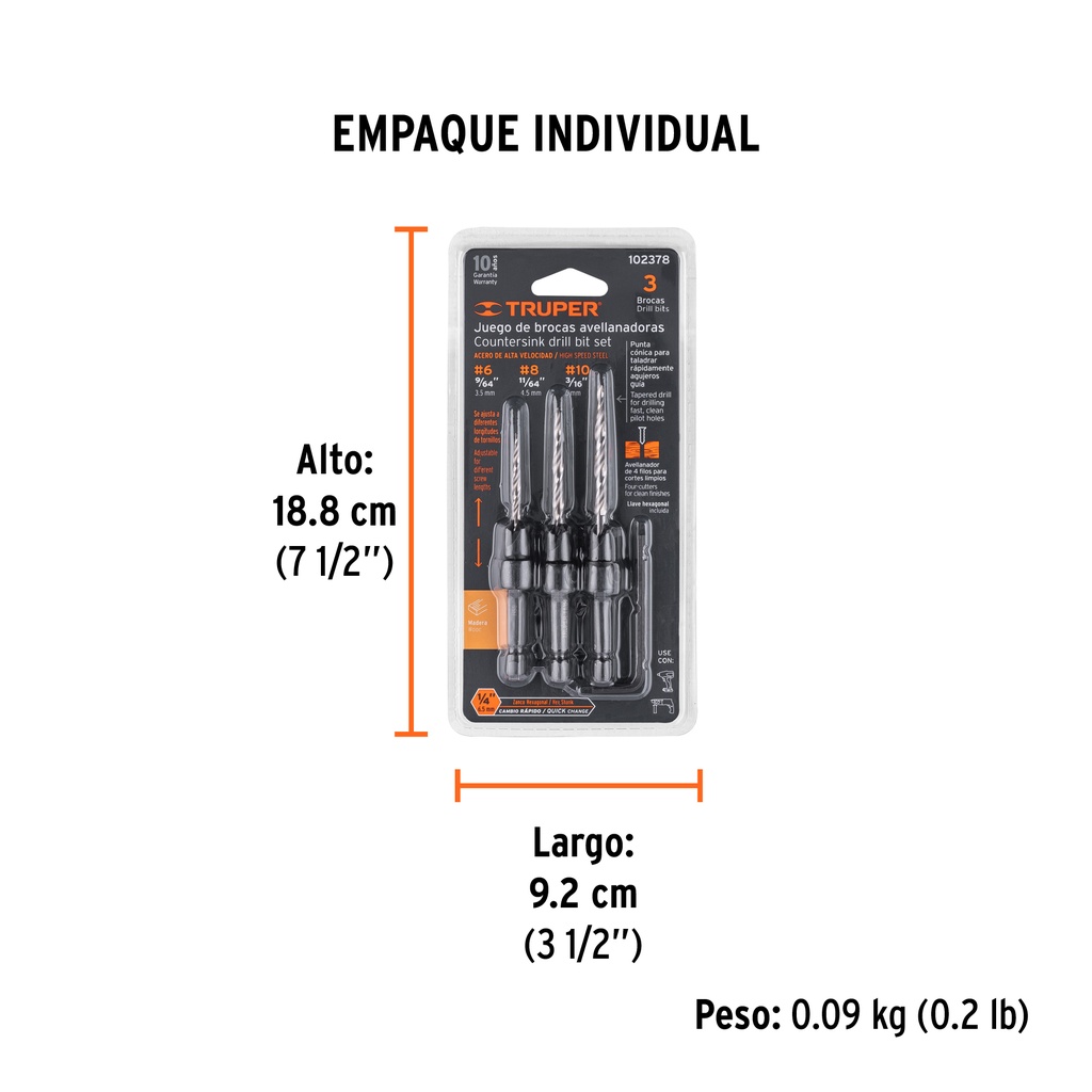 JBAM-3+EIND1.jpg