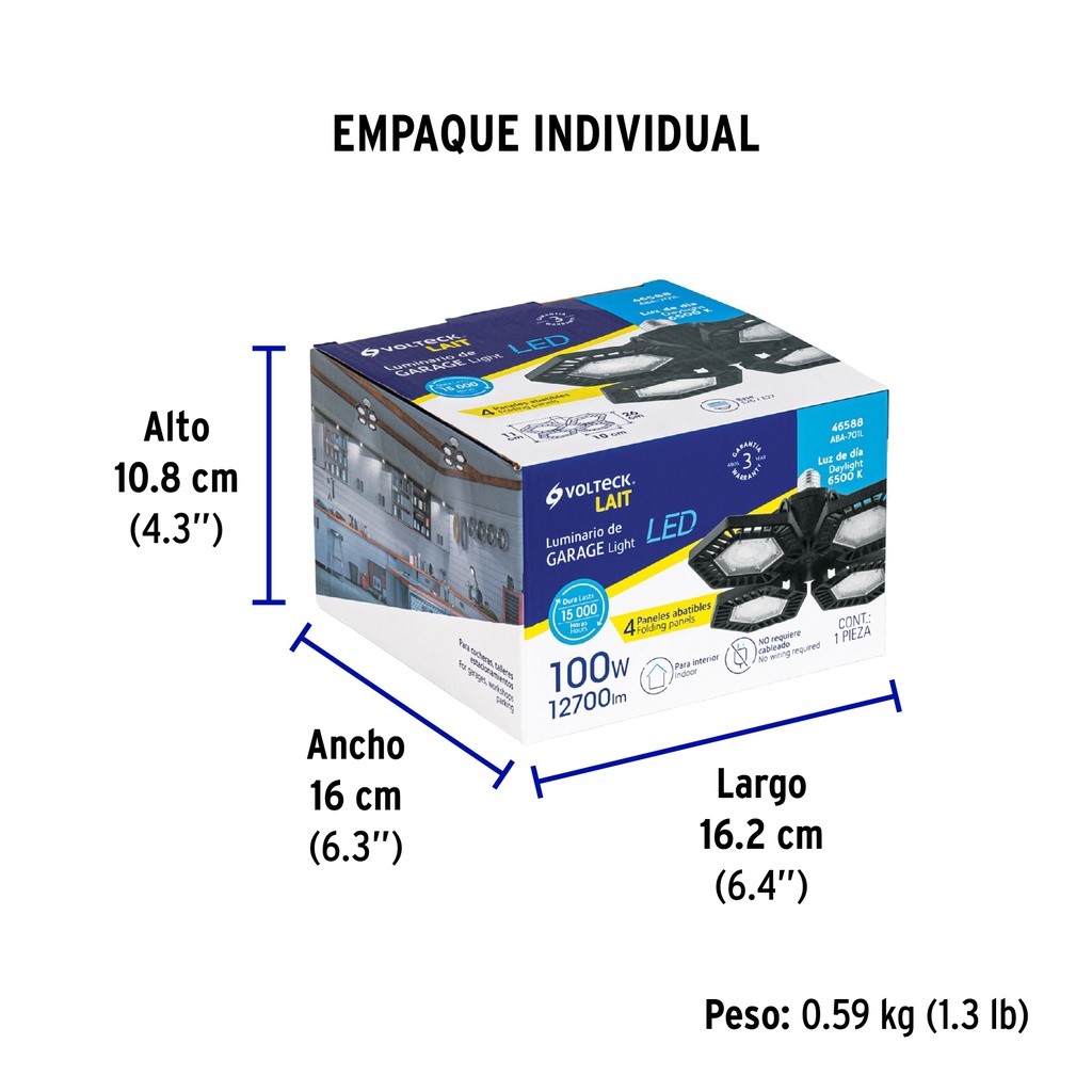 ABA-701L+EIND1.jpg