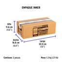 ABA-701L+EI1.jpg