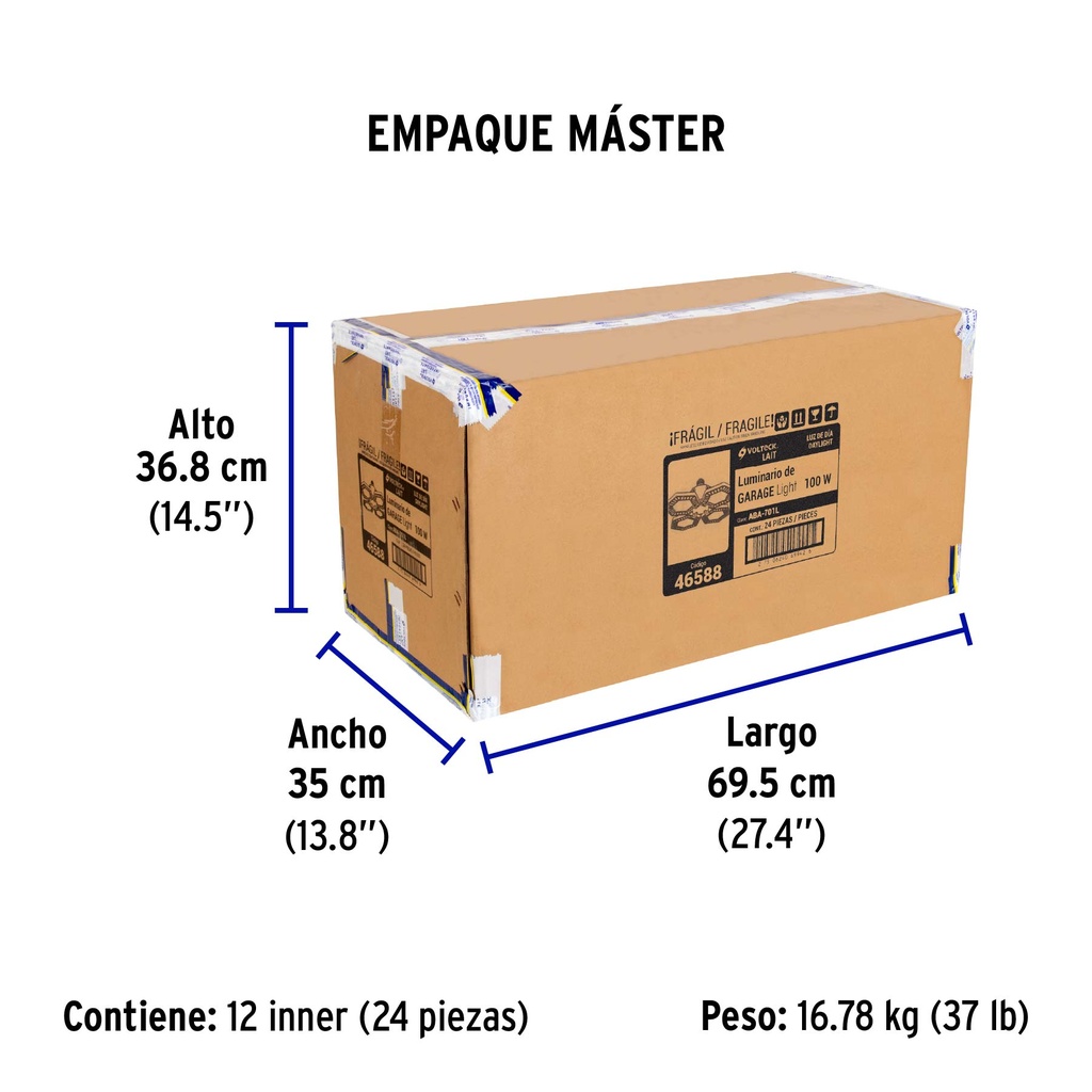 ABA-701L+EM1.jpg
