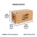 ABA-701L+EM1.jpg