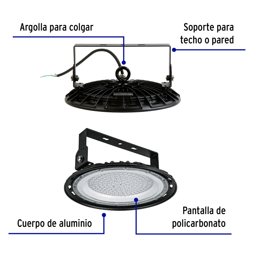 HB-100L+FC1.jpg