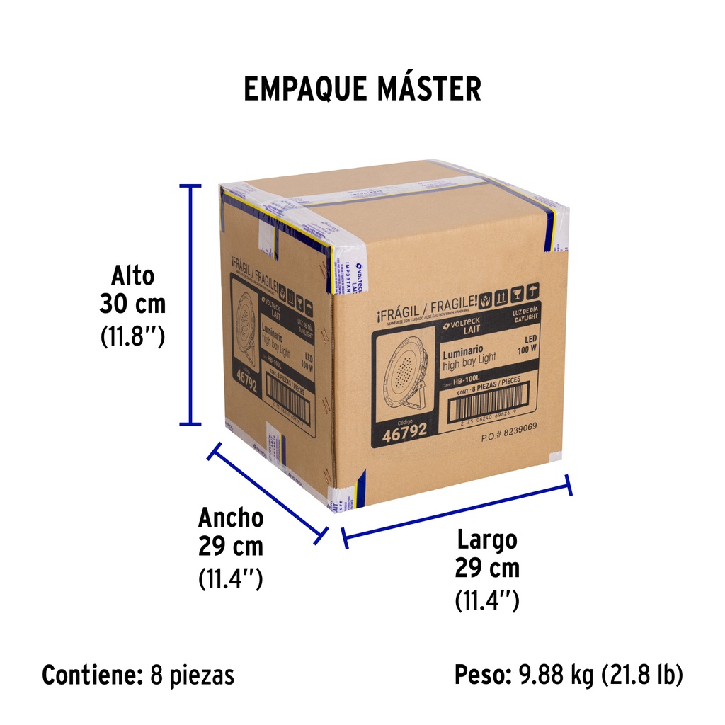 HB-100L+EM1.jpg