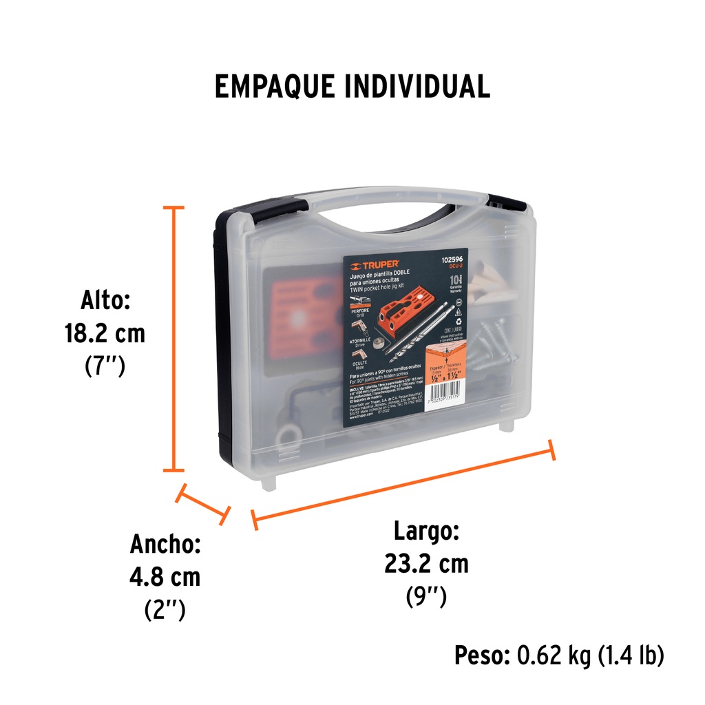 OCU-2+EIND1.jpg