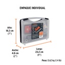OCU-2+EIND1.jpg