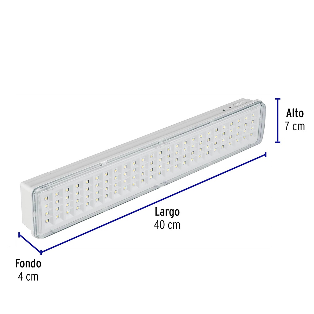 LAE-100+FC1.jpg