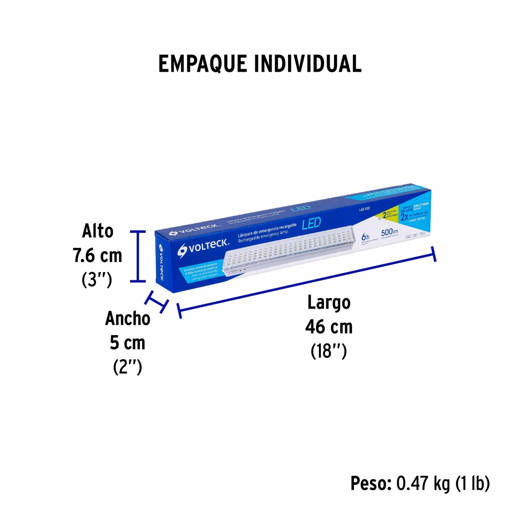 LAE-100+EIND1.jpg