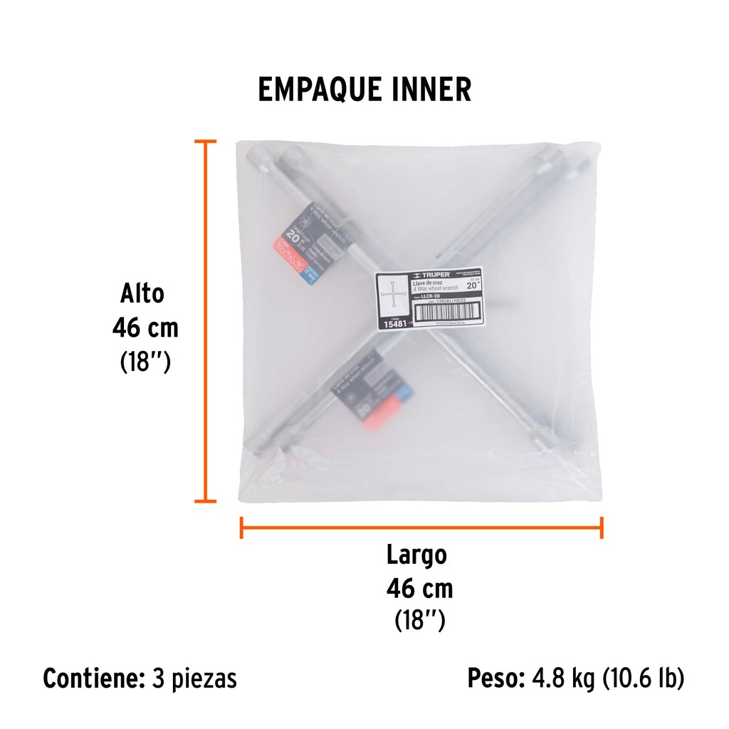LLCR-20+EI1.jpg