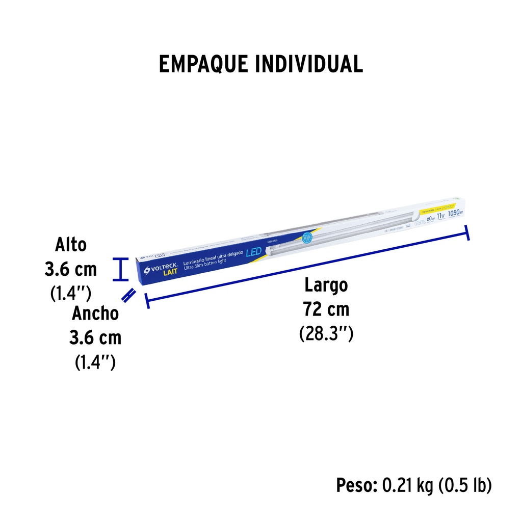 GAB-002L+EIND1.jpg