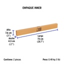 GAB-002L+EI1.jpg