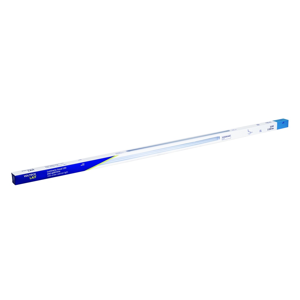 GAB-004L+E1.jpg