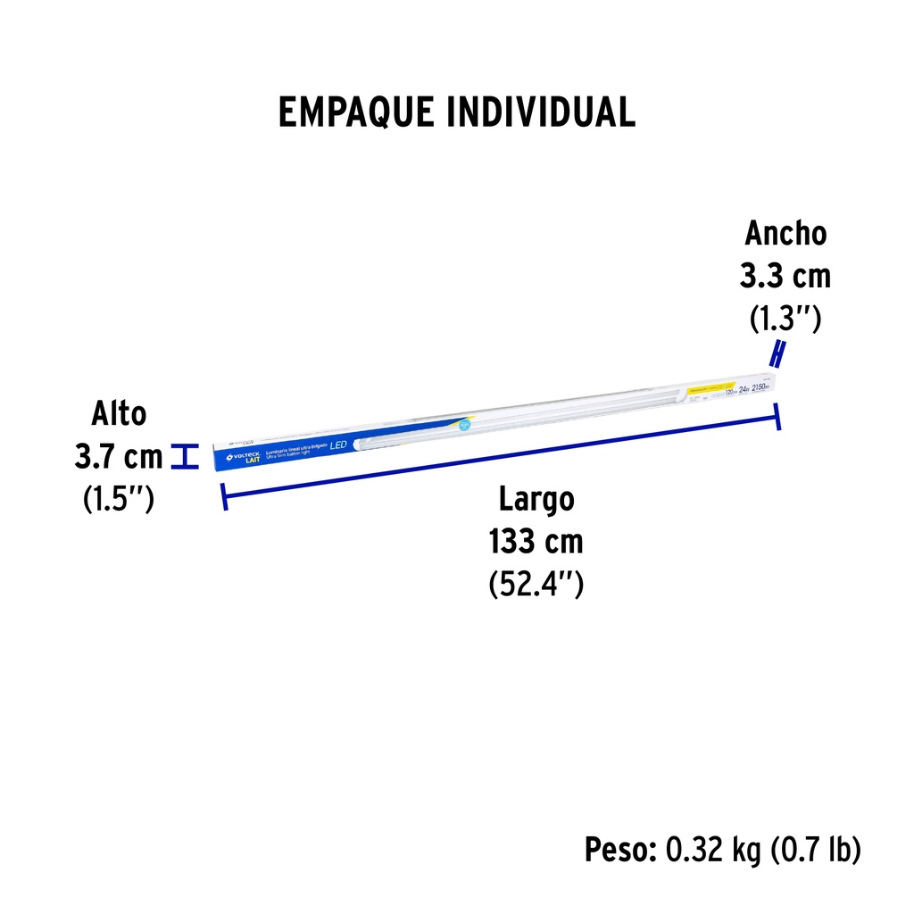 GAB-004L+EIND1.jpg