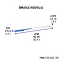 GAB-004L+EIND1.jpg