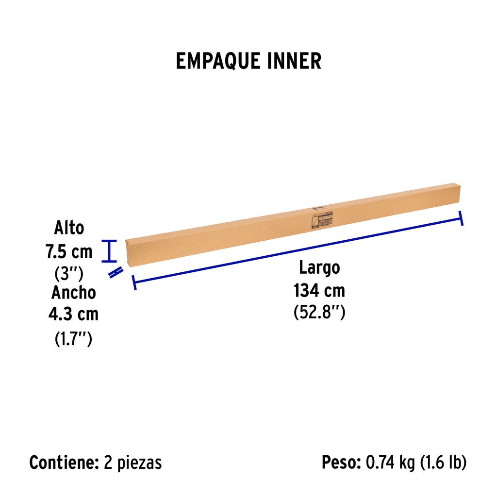 GAB-004L+EI1.jpg