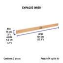 GAB-004L+EI1.jpg