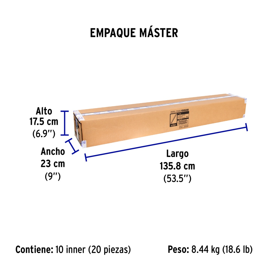 GAB-004L+EM1.jpg