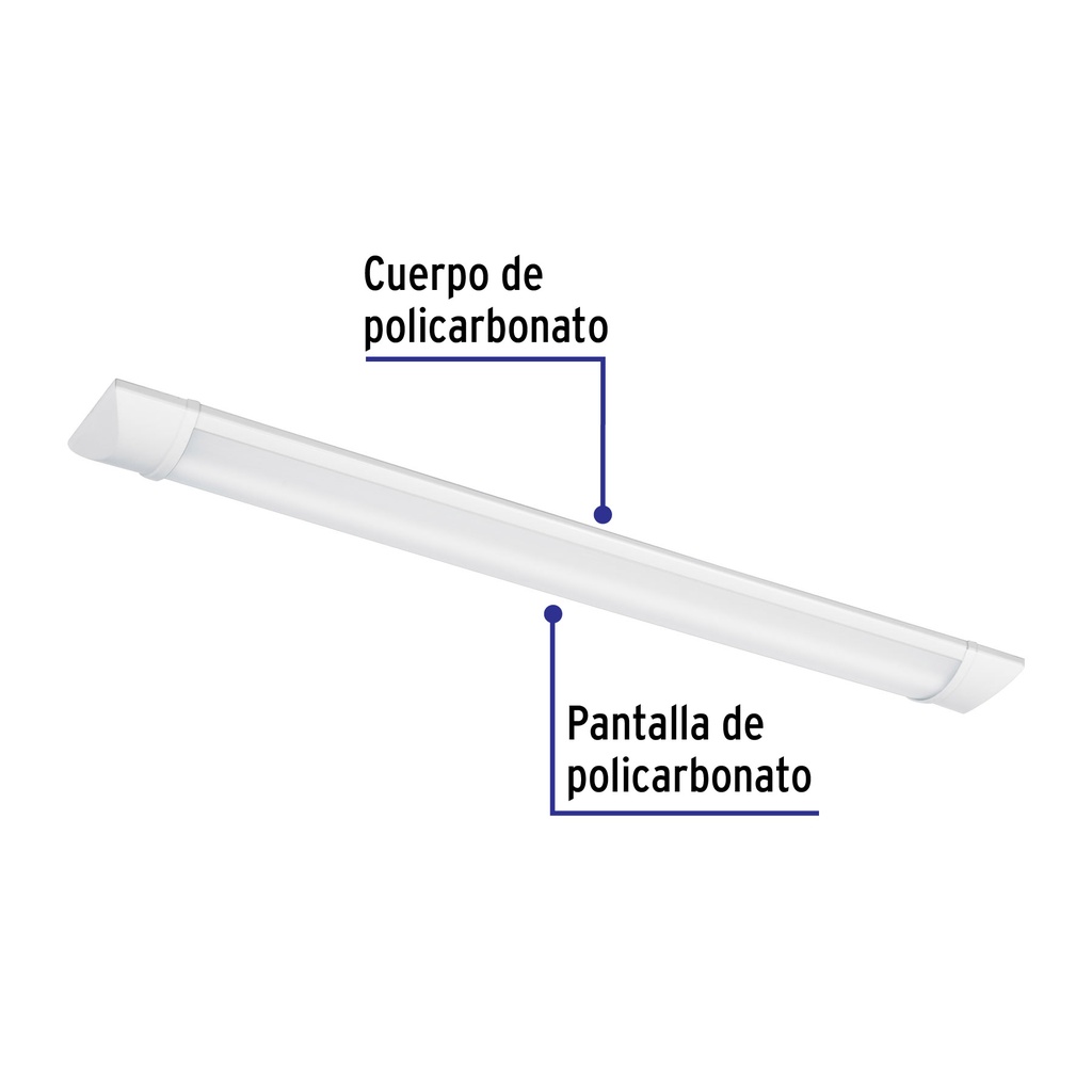GAB-201L+FC1.jpg