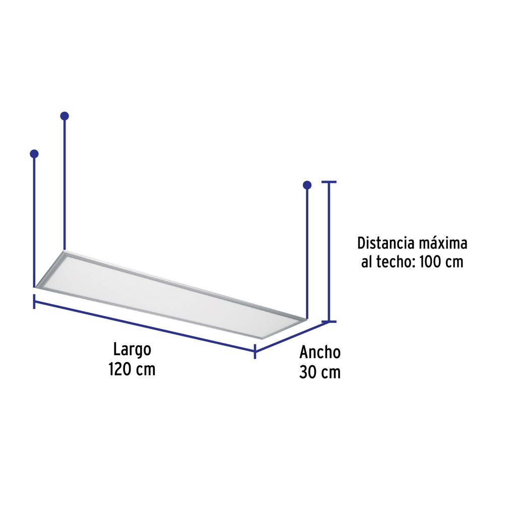 COL-401L+D3.jpg
