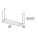 COL-401L+D3.jpg