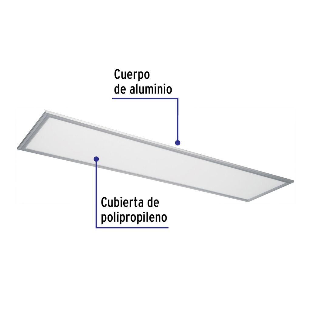 COL-401L+FC1.jpg