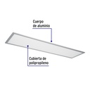 COL-401L+FC1.jpg
