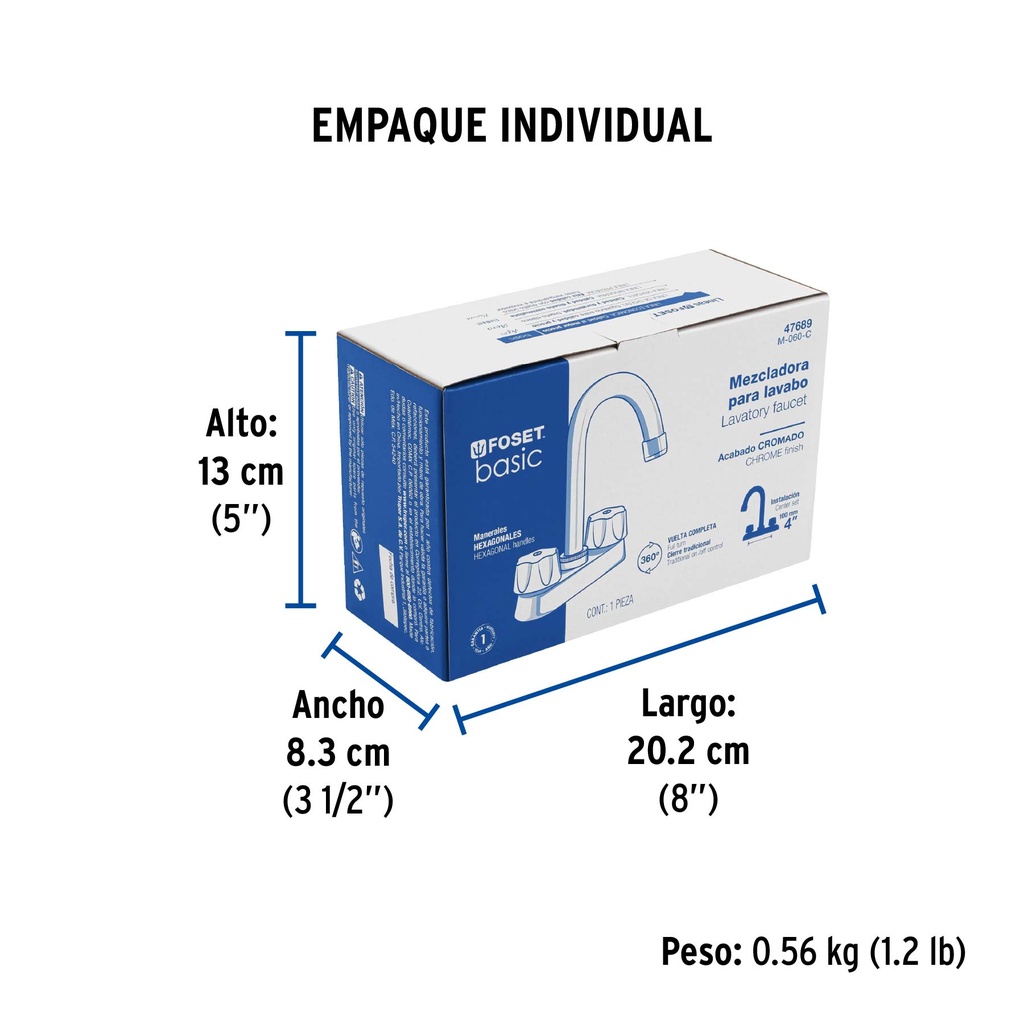 M-060-C+EIND1.jpg