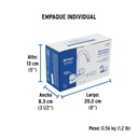 M-060-C+EIND1.jpg