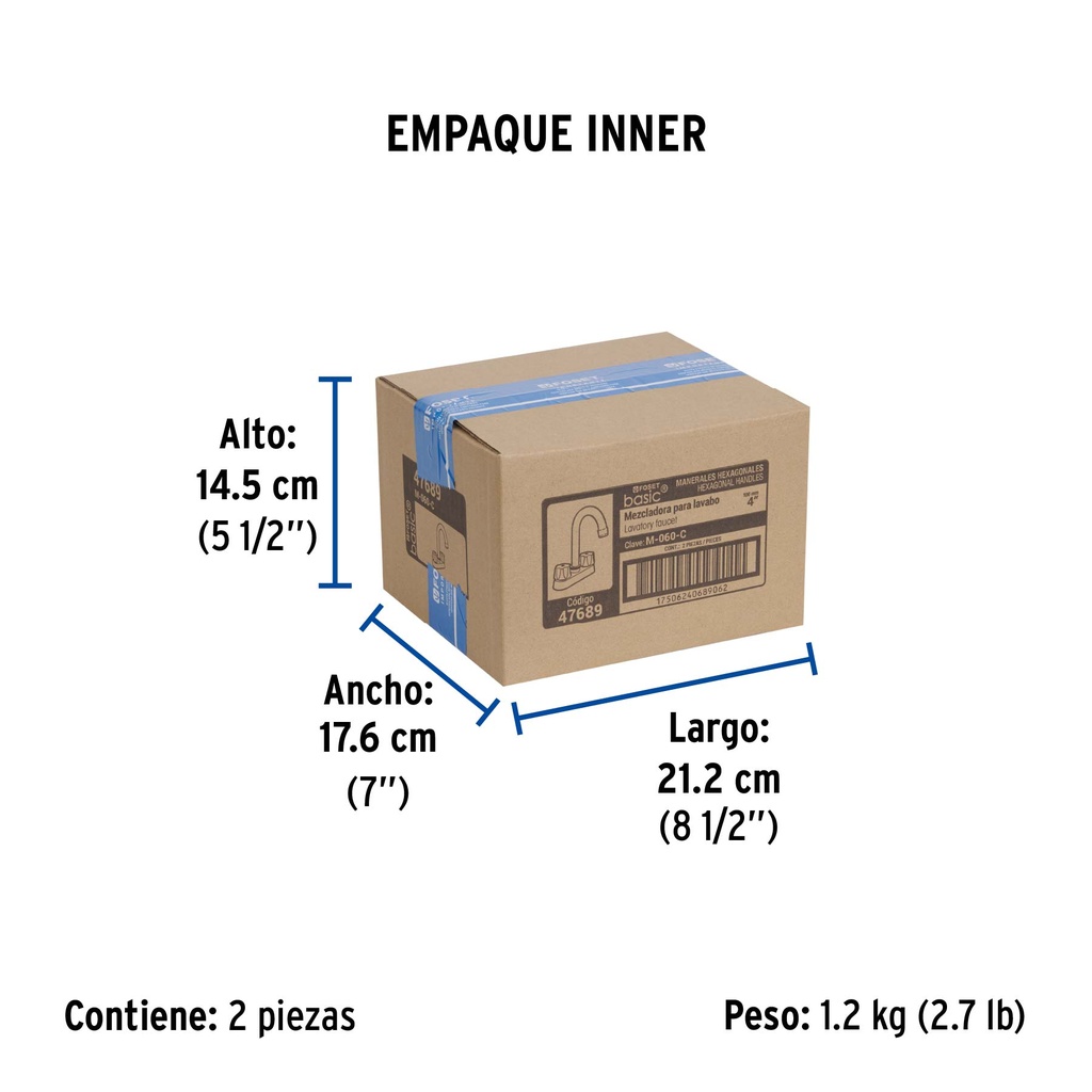 M-060-C+EI1.jpg