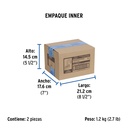M-060-C+EI1.jpg